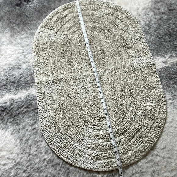 Bathroom  Mat - Picture 6 of 9